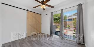 15354 Black Shadow Drive Gallery 24