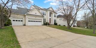 5907 INDIAN SUMMER Drive Gallery 35