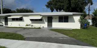 840 S 63 Ave - 2 Gallery 1