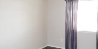 Beautiful Tuscan Model Home!!!! Beautiful Tuscan Model Home!!!! Gallery 21