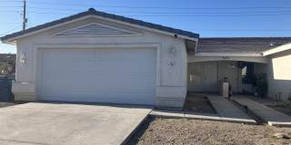 3560 Tomahawk Dr Gallery 1