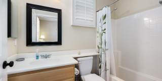 60661 Juniper Lane Gallery 36