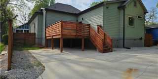 198 Wellington Street SW Gallery 4