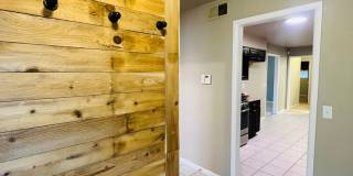 3912 Nw 58th, 3 bed, 1.5 bath, 2 car garage Gallery 16
