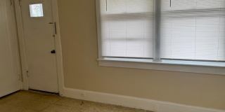 127 Main Street Gallery 10