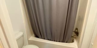 Welcome to this stunning 4 bedroom, 3 bathroom house in the heart of Wilmington, NC. Welcome to this stunning 4 bedroom, 3 bathroom house in the heart of Wilmington, NC. Gallery 37