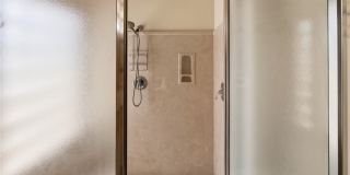 13726 Cayo Gorda Court Gallery 27