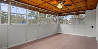 19804 HIAWATHA ROAD Gallery 41