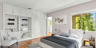 Orange Grove Circle Gallery 19