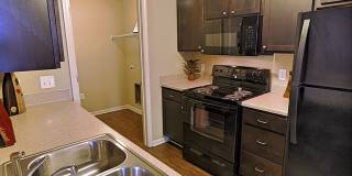 Stallion Pointe Apartments Gallery 19