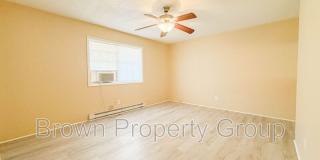 2310 Barrington Cir 2310 Barrington Cir Gallery 10