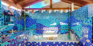 1922 Fernbrook Court Gallery 11
