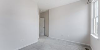 42495 CORTEZ Terrace Gallery 35