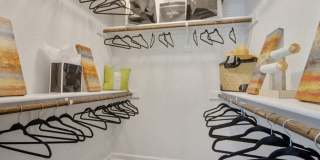 Park at Briggs Ranch Gallery 18