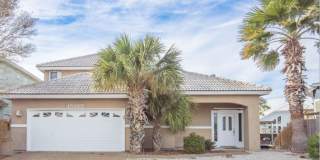 15325 Cartagena Ct Gallery 1