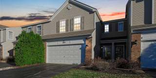 4905 Courtland Circle Gallery 3