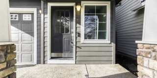 16603 SW 134TH TER Gallery 1