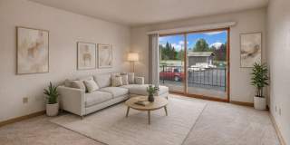 The Alaskan Apartments Gallery 1