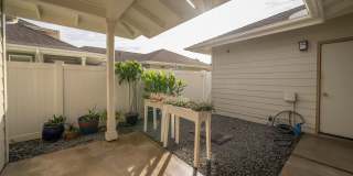 $4,500 / 3 Bed / 2 Bath / 2 Car Garage – Hoakalei, Ewa Beach Gallery 6