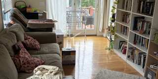 Huge single family in Newton Gallery 11