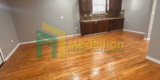 Spacious 4-Bedroom Home with Additional Living Space Gallery 13