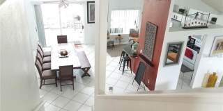 11859 HARTFORDSHIRE Way Gallery 4