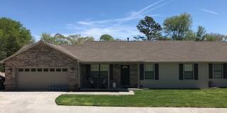 3BR/ 2BA + Garage Condo in Beautiful Country Setting Gallery 1