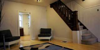 Stunning 4-Bedroom Townhouse in the Heart of Manayunk! Available NOW! Gallery 8