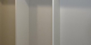 3729 5TH AVENUE Gallery 13