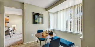 Cinnamon Run at Peppertree Farm Gallery 13