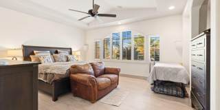 73110 Calliandra Street Gallery 35