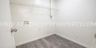 4028 south 1300 west Gallery 107