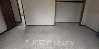 2605 SW Osborn Road 2605 SW Osborn Road Gallery 7