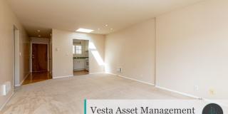 A Charming NOPA Retreat, Steps from Alamo Square Gallery 1