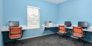 Affordable Housing - Career Gateway Homes Gallery 18