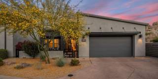 12382 E TROON VISTA Drive 12382 E TROON VISTA Drive Gallery 5