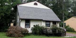 223 Riverside Drive Gallery 1