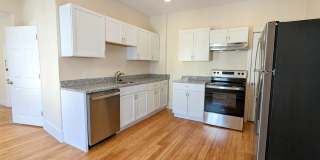 19 Cameron Ave Gallery 1