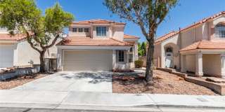 9712 Peacock Hill Circle Gallery 1