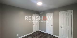 3503 Obion St Gallery 16