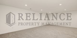 5259 North Pinecrest Court Gallery 38