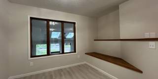 752 Prairie Ridge Road Gallery 8
