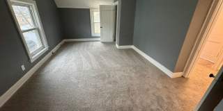 3 Bedroom - Clintonville Gallery 33