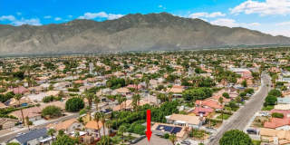 68705 Tortuga Road Gallery 35