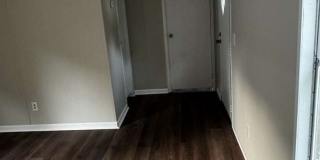 2 Bedrooms - 2 Bathrooms Gallery 6