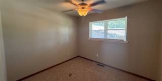 Charming Home in Quiet Cul-de-Sac! Gallery 13