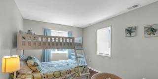 62 Sherman Avenue Gallery 12