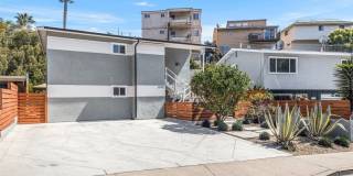 33782 Robles Drive Gallery 2