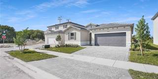 18672 SW 136TH CT Gallery 1