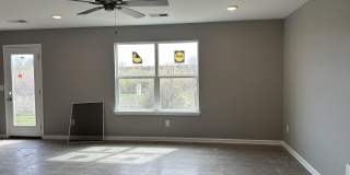 218 Jared Parker Way Gallery 10